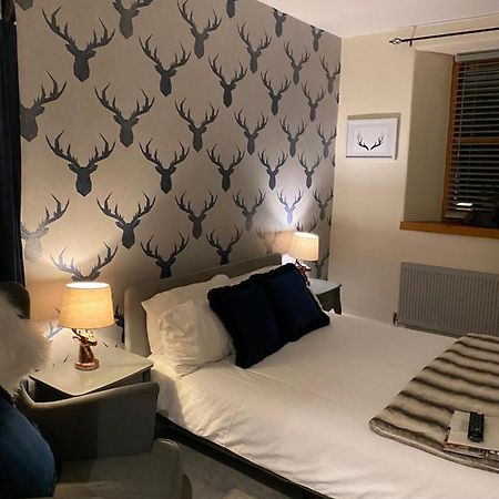 Dalecote Guest House Уиндермир Экстерьер фото