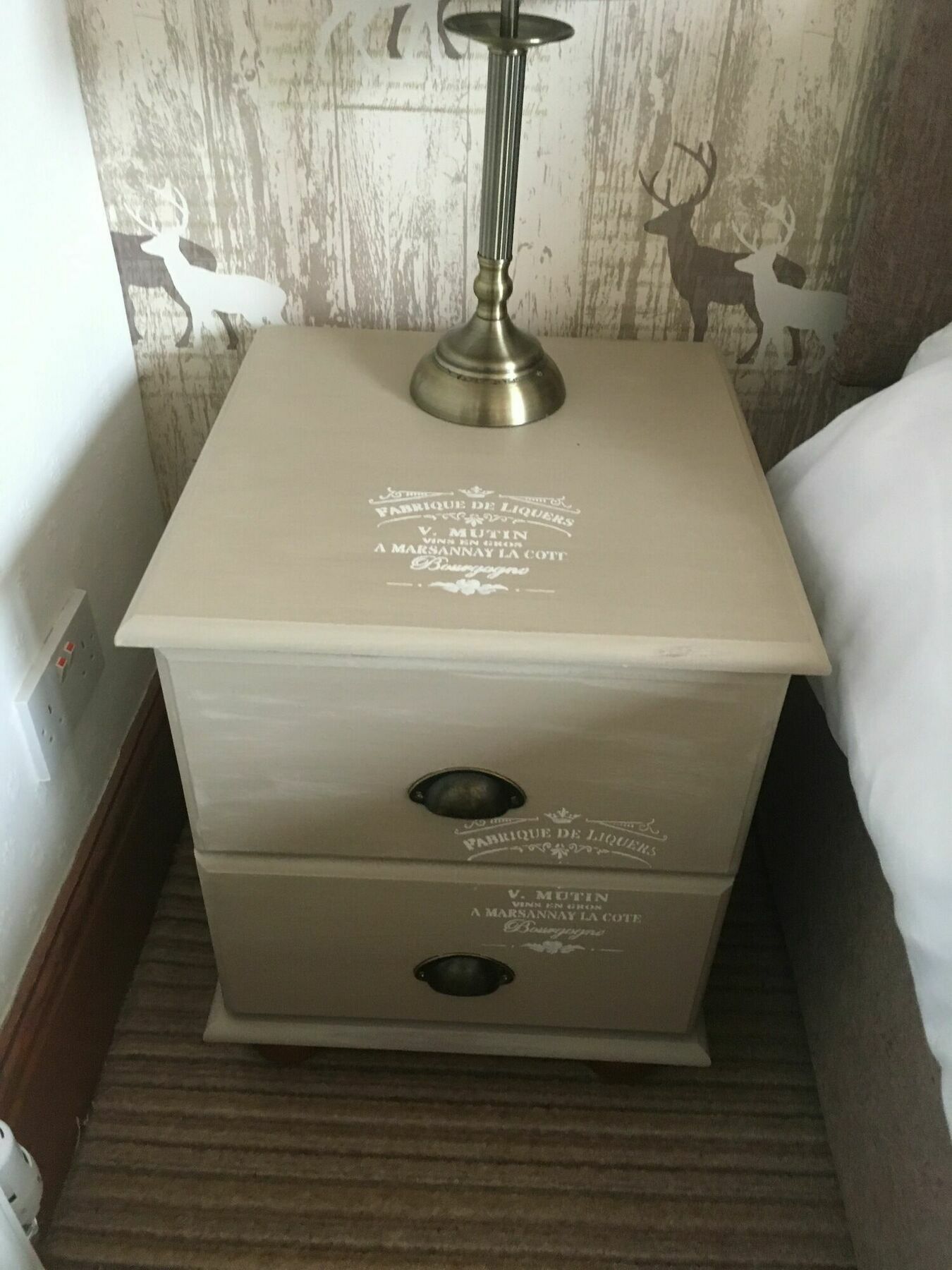 Dalecote Guest House Уиндермир Экстерьер фото